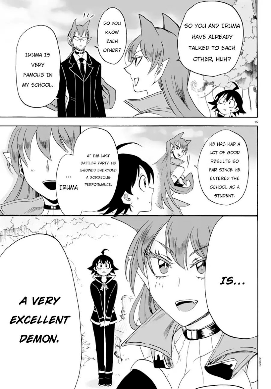 mairimashita-iruma-kun-chap-38-15