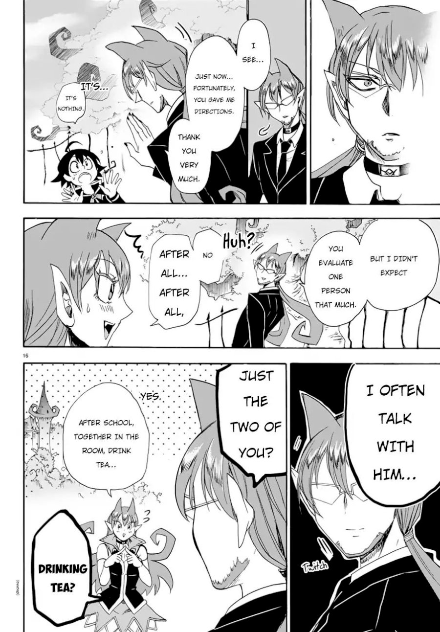 mairimashita-iruma-kun-chap-38-16