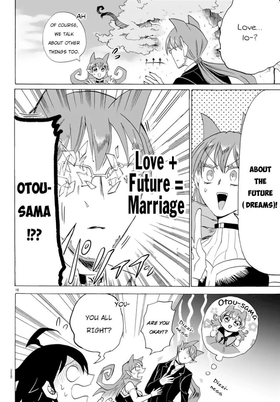 mairimashita-iruma-kun-chap-38-18