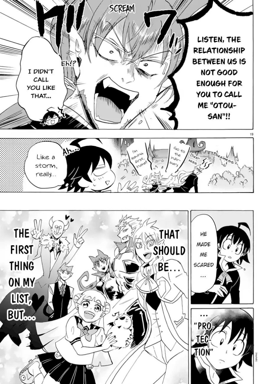 mairimashita-iruma-kun-chap-38-19