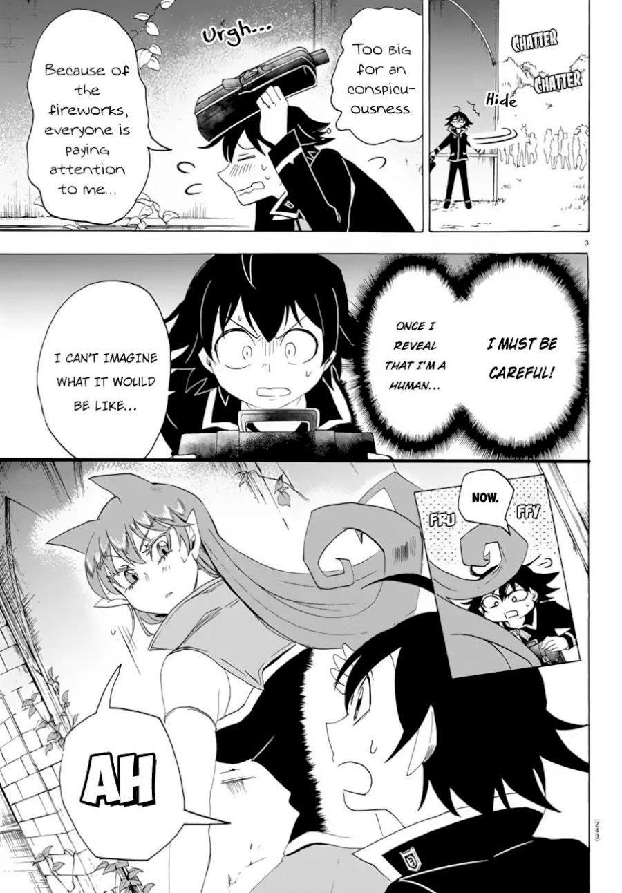 mairimashita-iruma-kun-chap-38-3