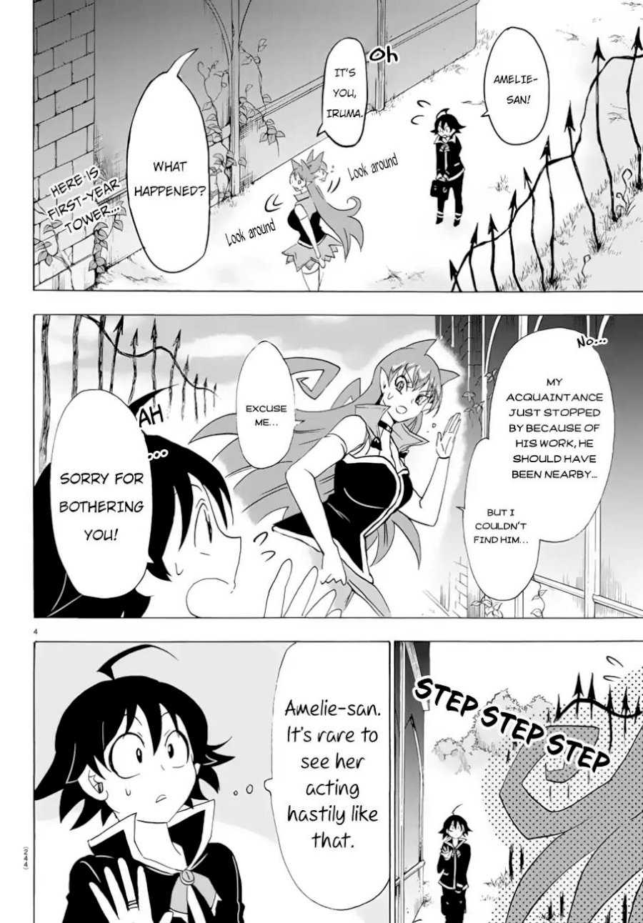 mairimashita-iruma-kun-chap-38-4
