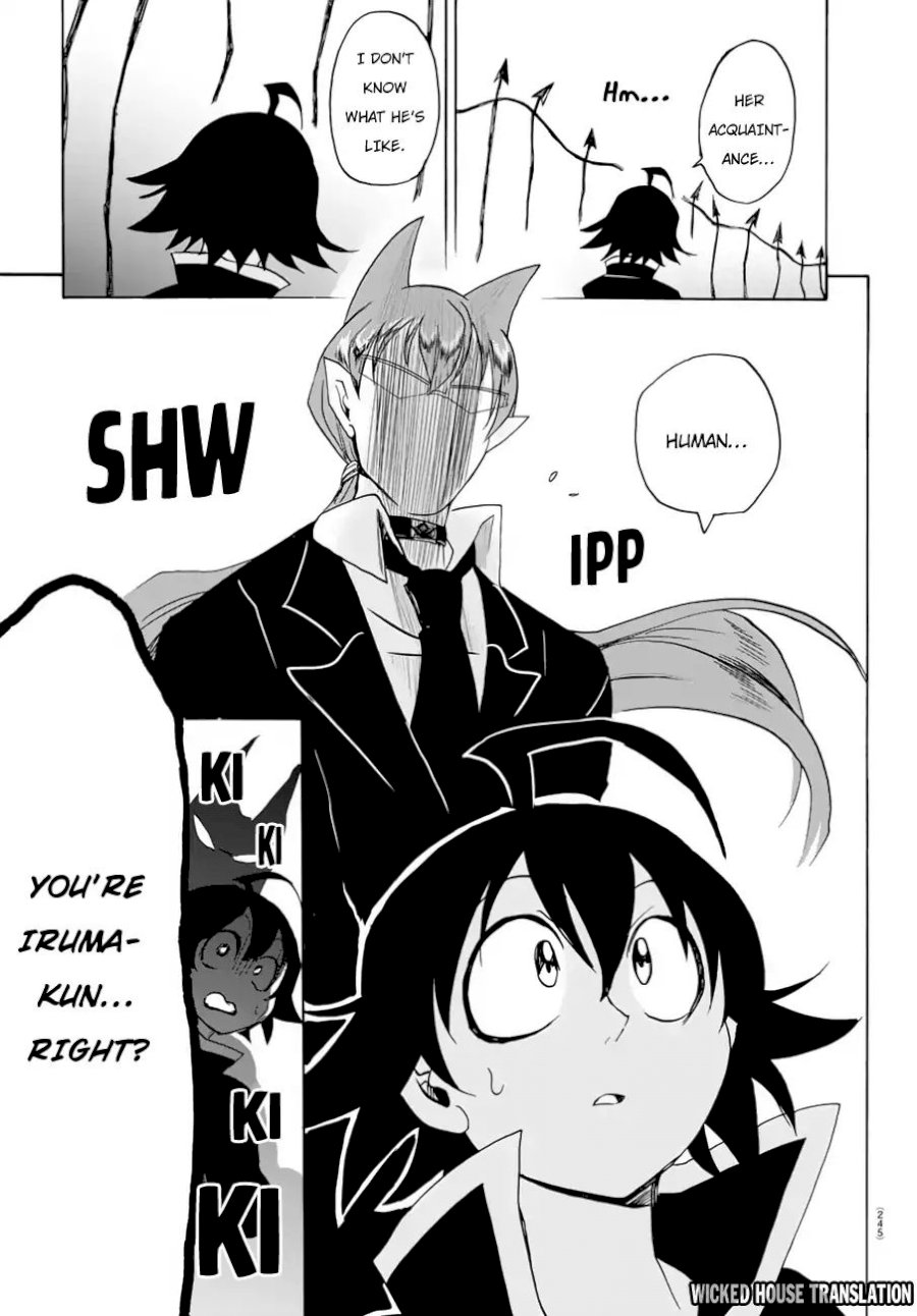 mairimashita-iruma-kun-chap-38-5