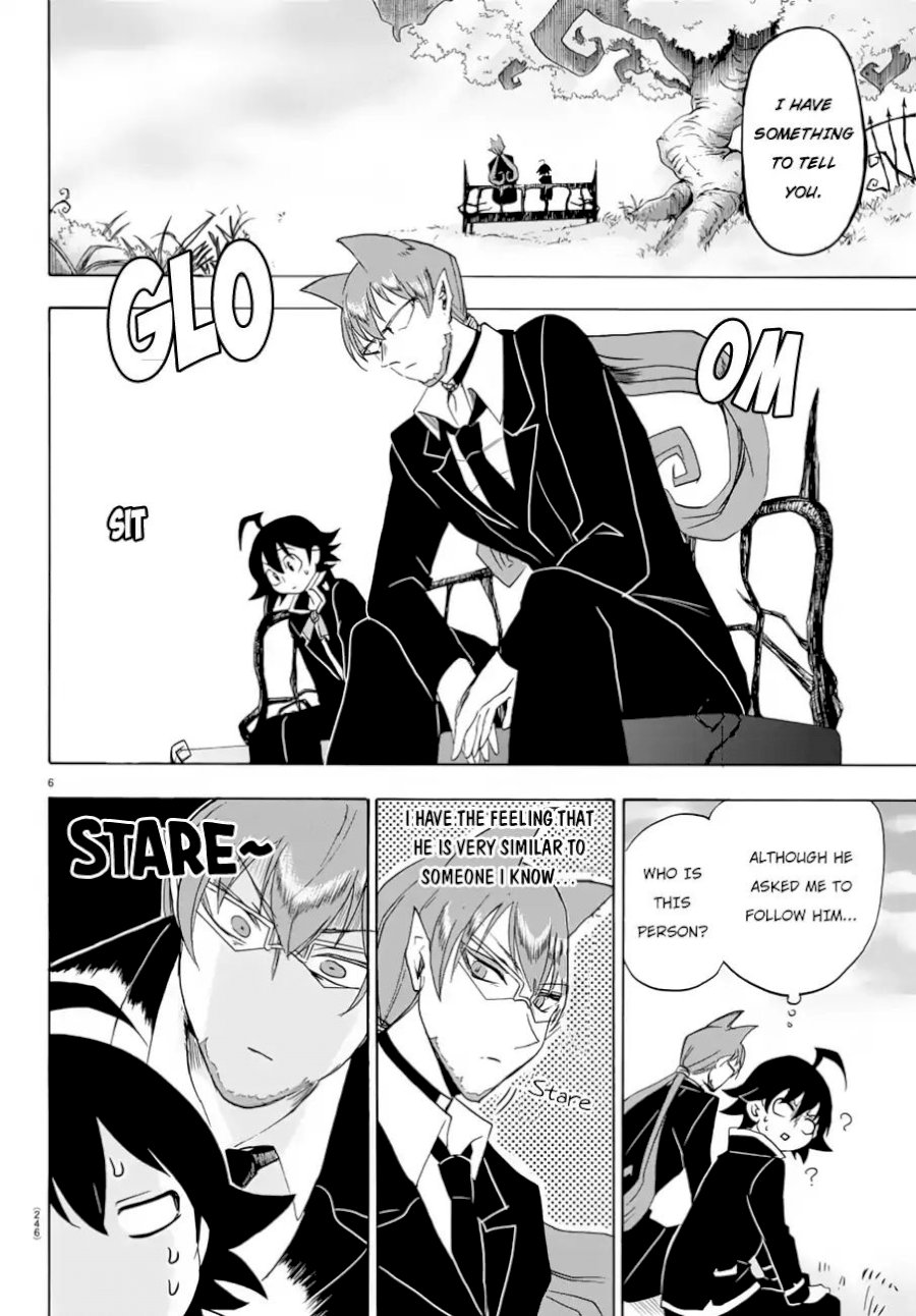 mairimashita-iruma-kun-chap-38-6
