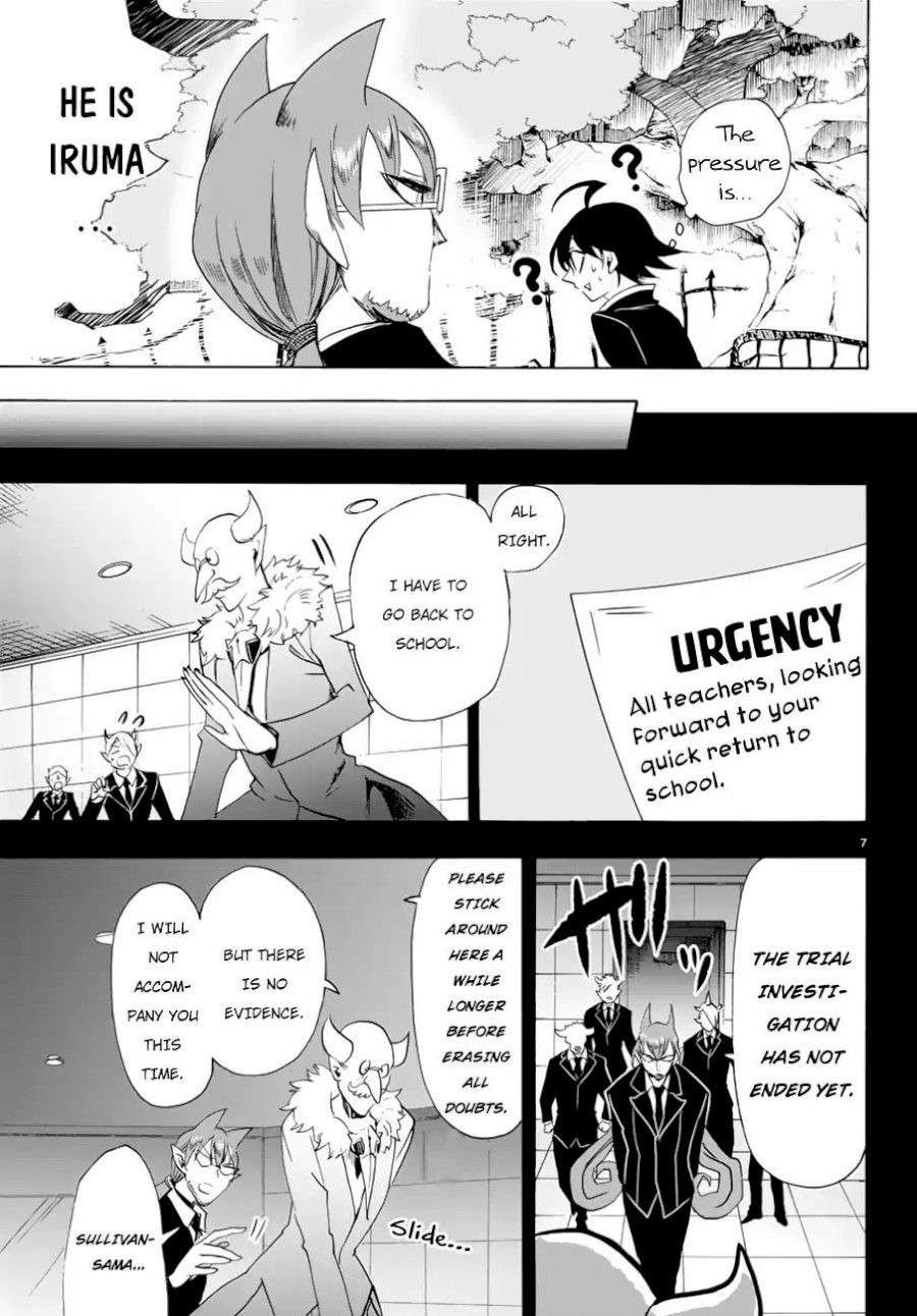 mairimashita-iruma-kun-chap-38-7
