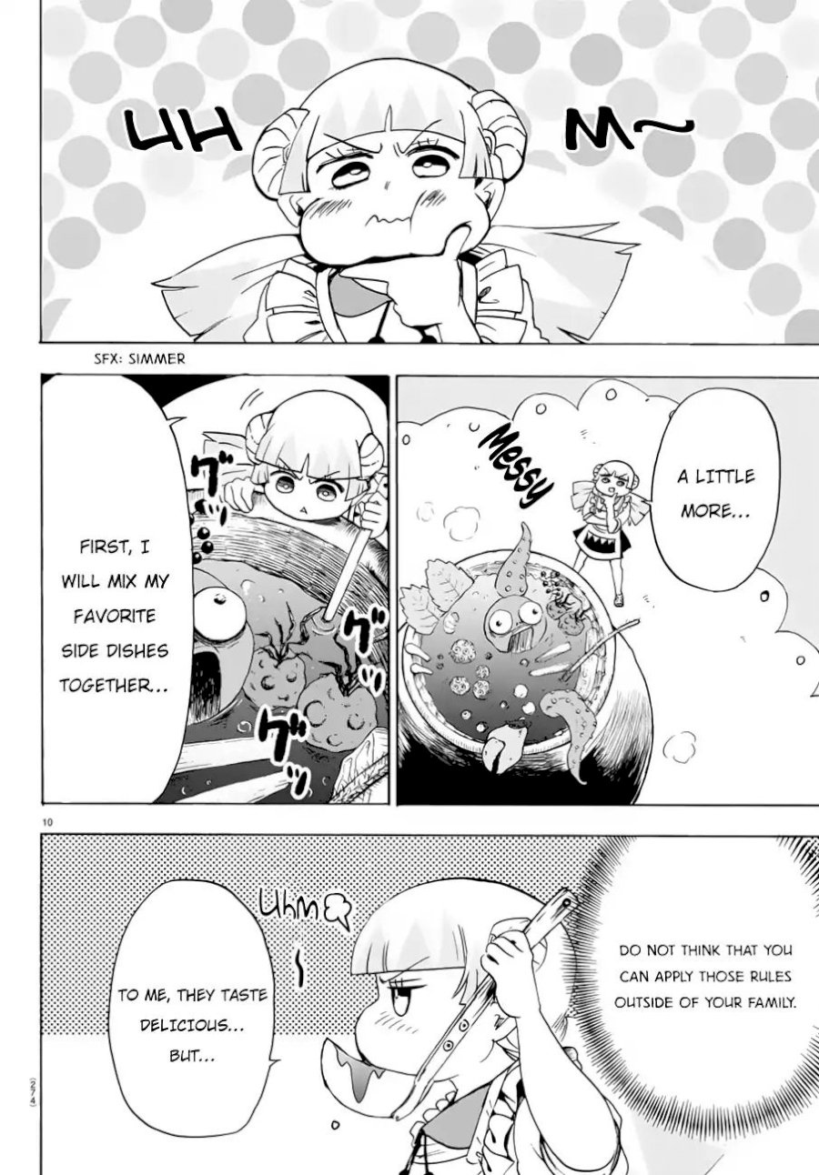 mairimashita-iruma-kun-chap-39-10