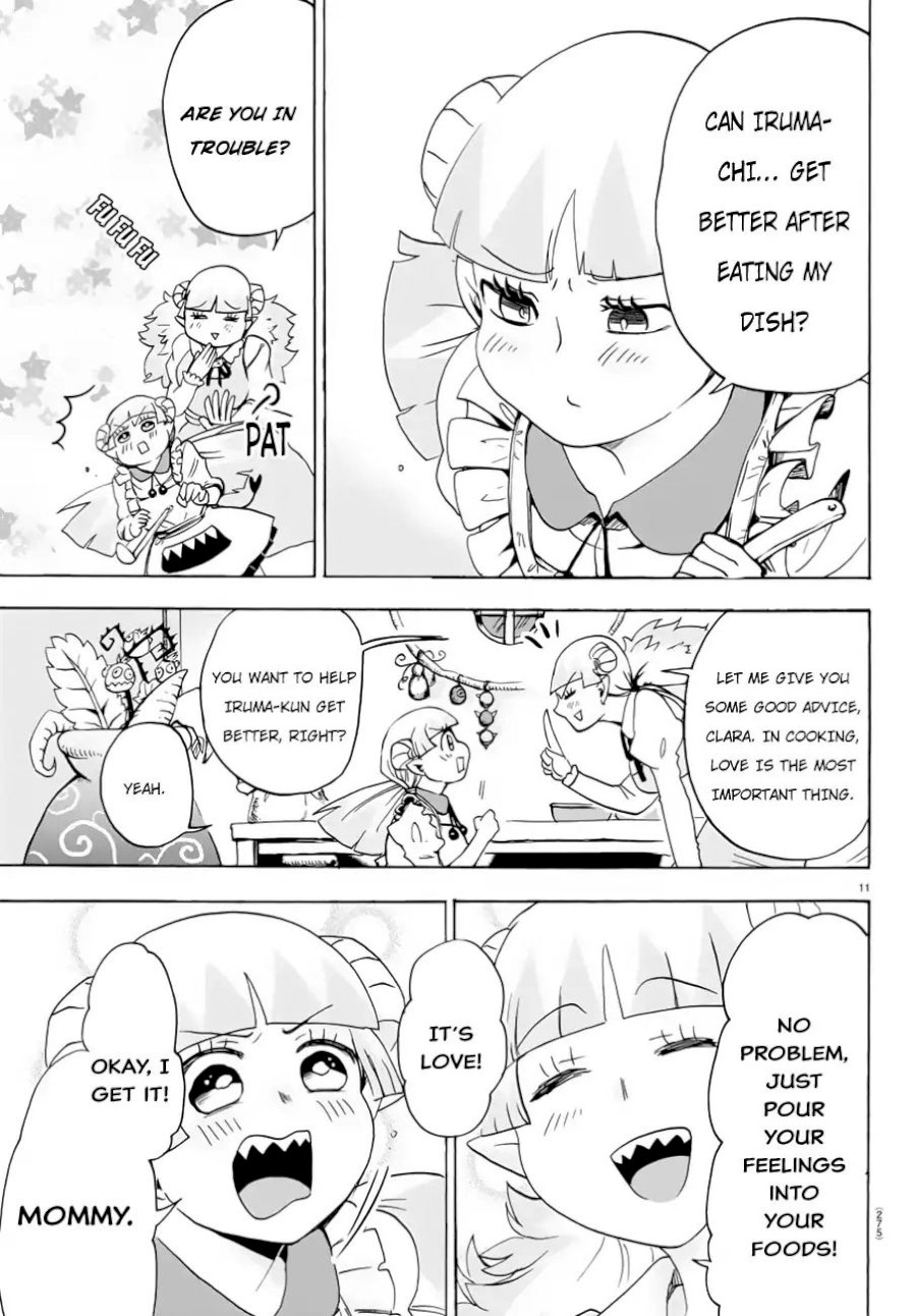 mairimashita-iruma-kun-chap-39-11