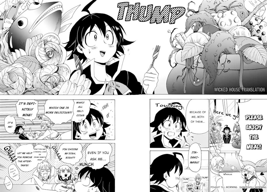 mairimashita-iruma-kun-chap-39-16