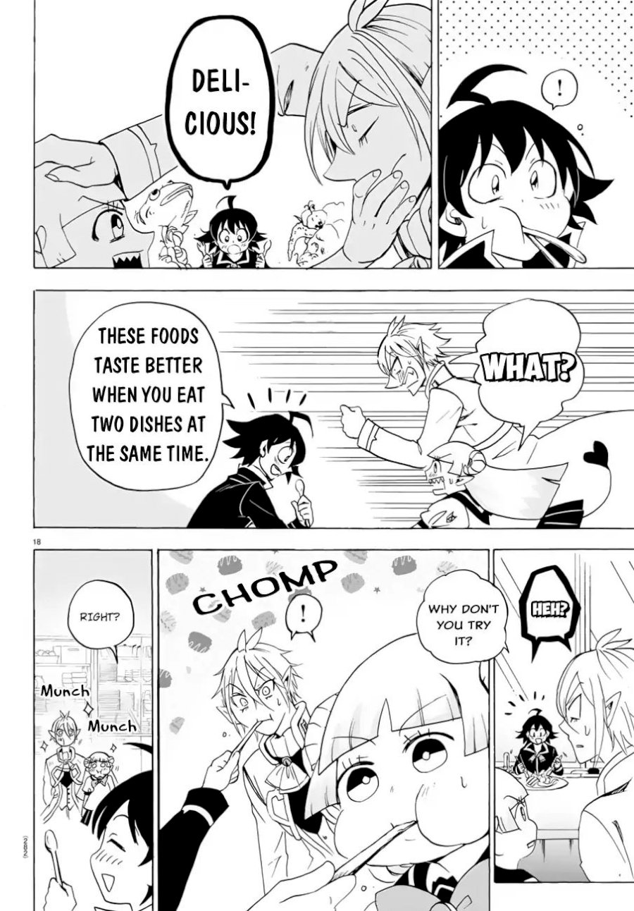 mairimashita-iruma-kun-chap-39-17