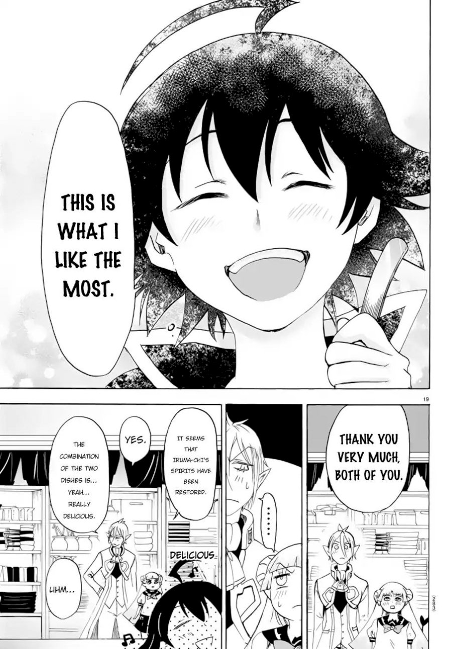 mairimashita-iruma-kun-chap-39-18