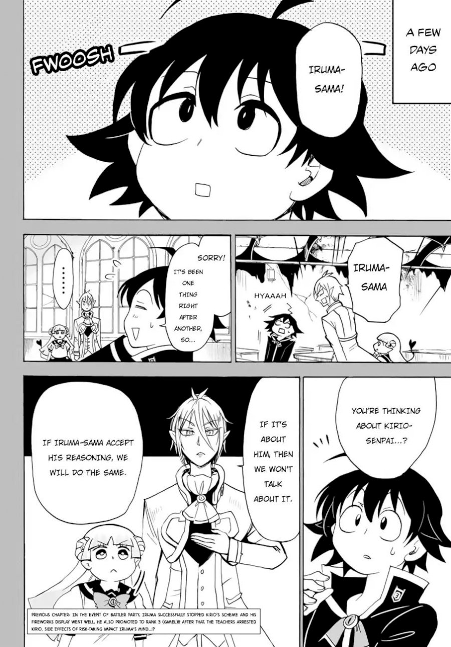 mairimashita-iruma-kun-chap-39-2