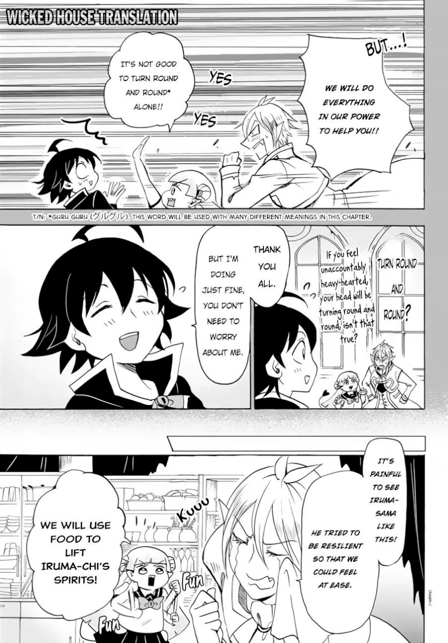 mairimashita-iruma-kun-chap-39-3