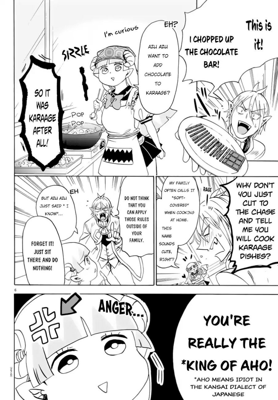 mairimashita-iruma-kun-chap-39-6