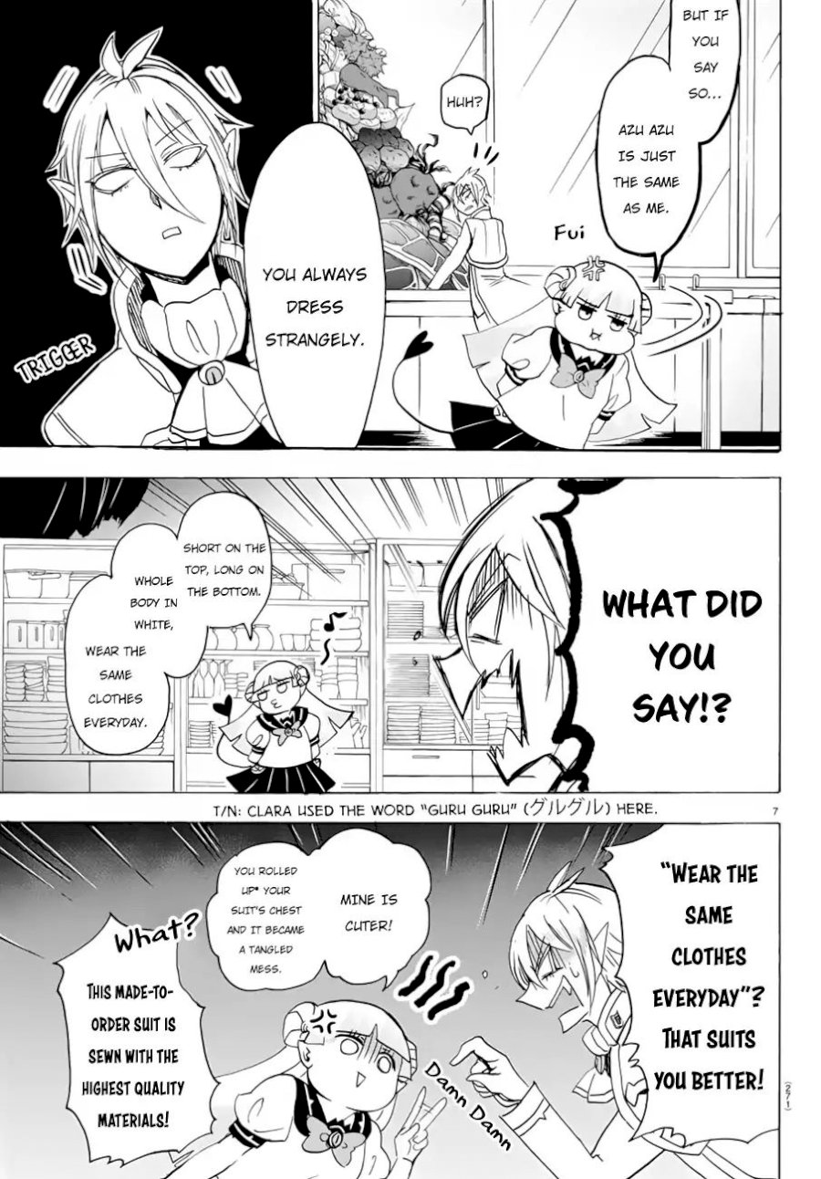 mairimashita-iruma-kun-chap-39-7