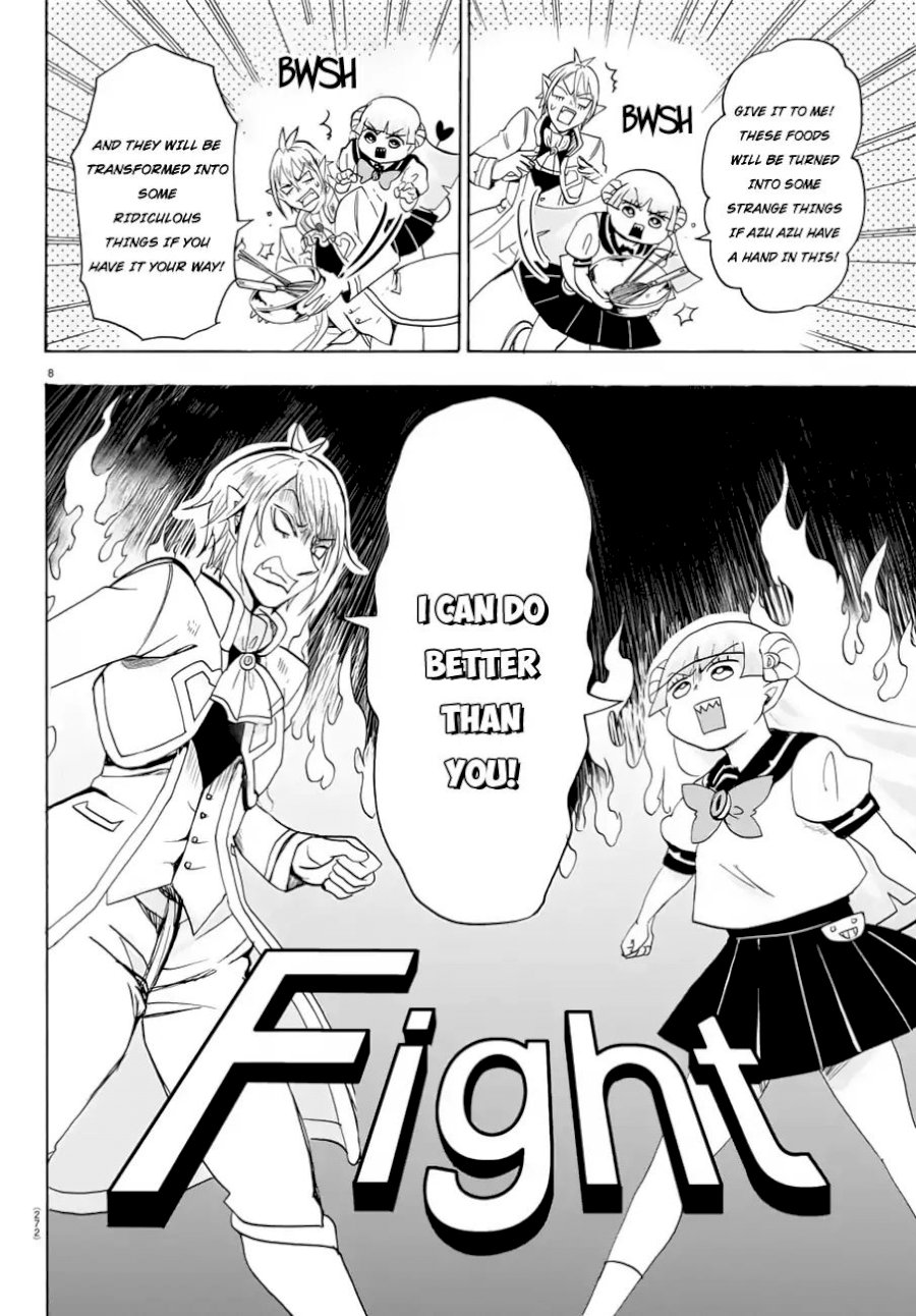 mairimashita-iruma-kun-chap-39-8
