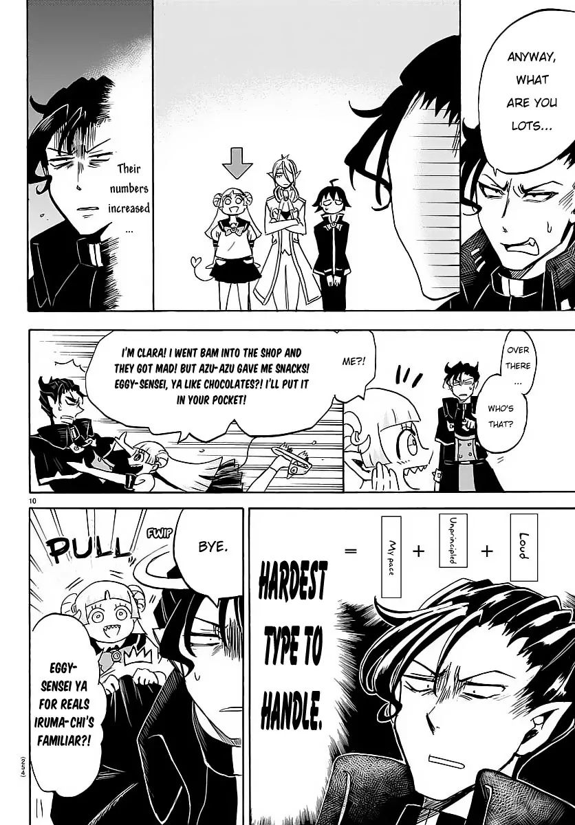 mairimashita-iruma-kun-chap-4-10