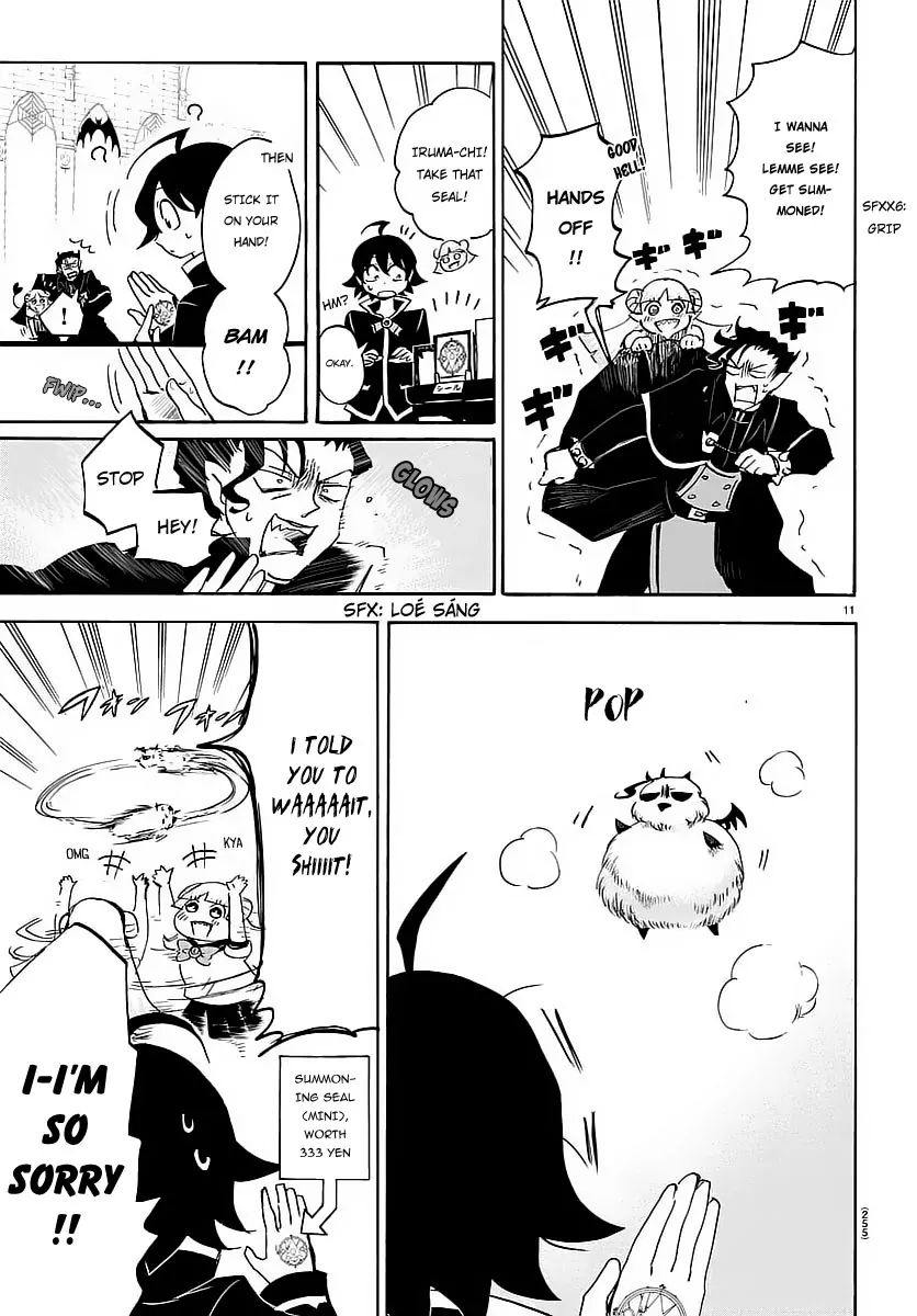 mairimashita-iruma-kun-chap-4-11