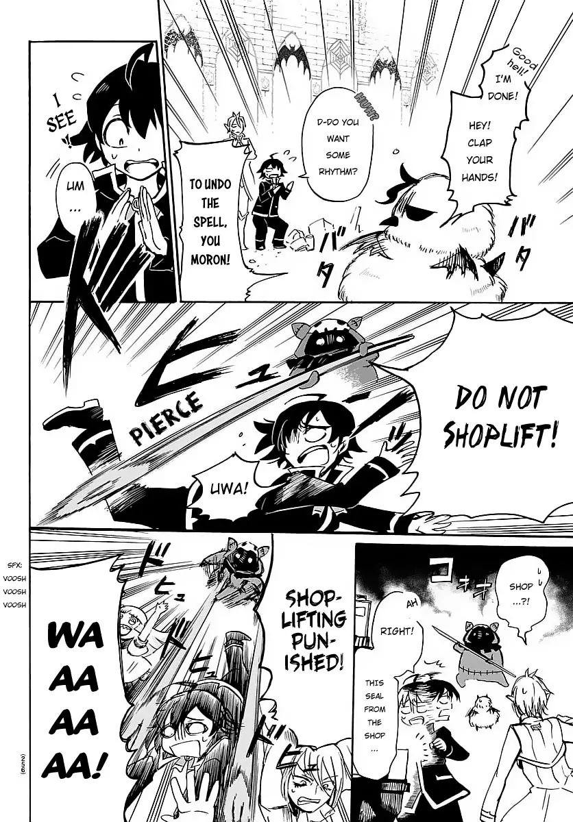 mairimashita-iruma-kun-chap-4-12