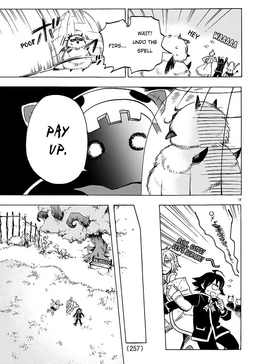 mairimashita-iruma-kun-chap-4-13