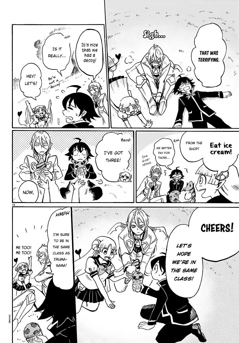 mairimashita-iruma-kun-chap-4-14