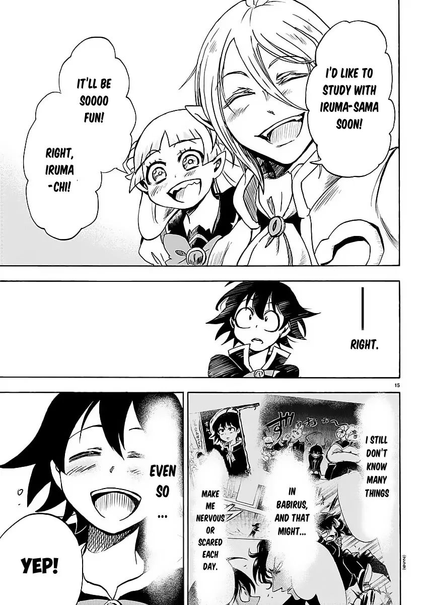 mairimashita-iruma-kun-chap-4-15