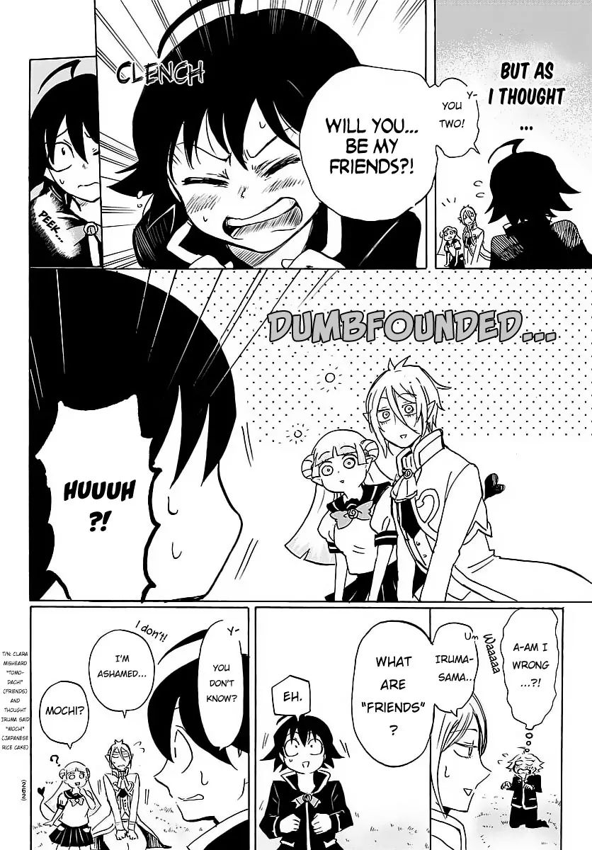 mairimashita-iruma-kun-chap-4-17