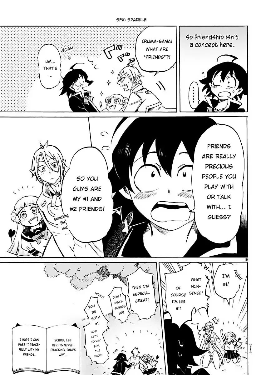 mairimashita-iruma-kun-chap-4-18