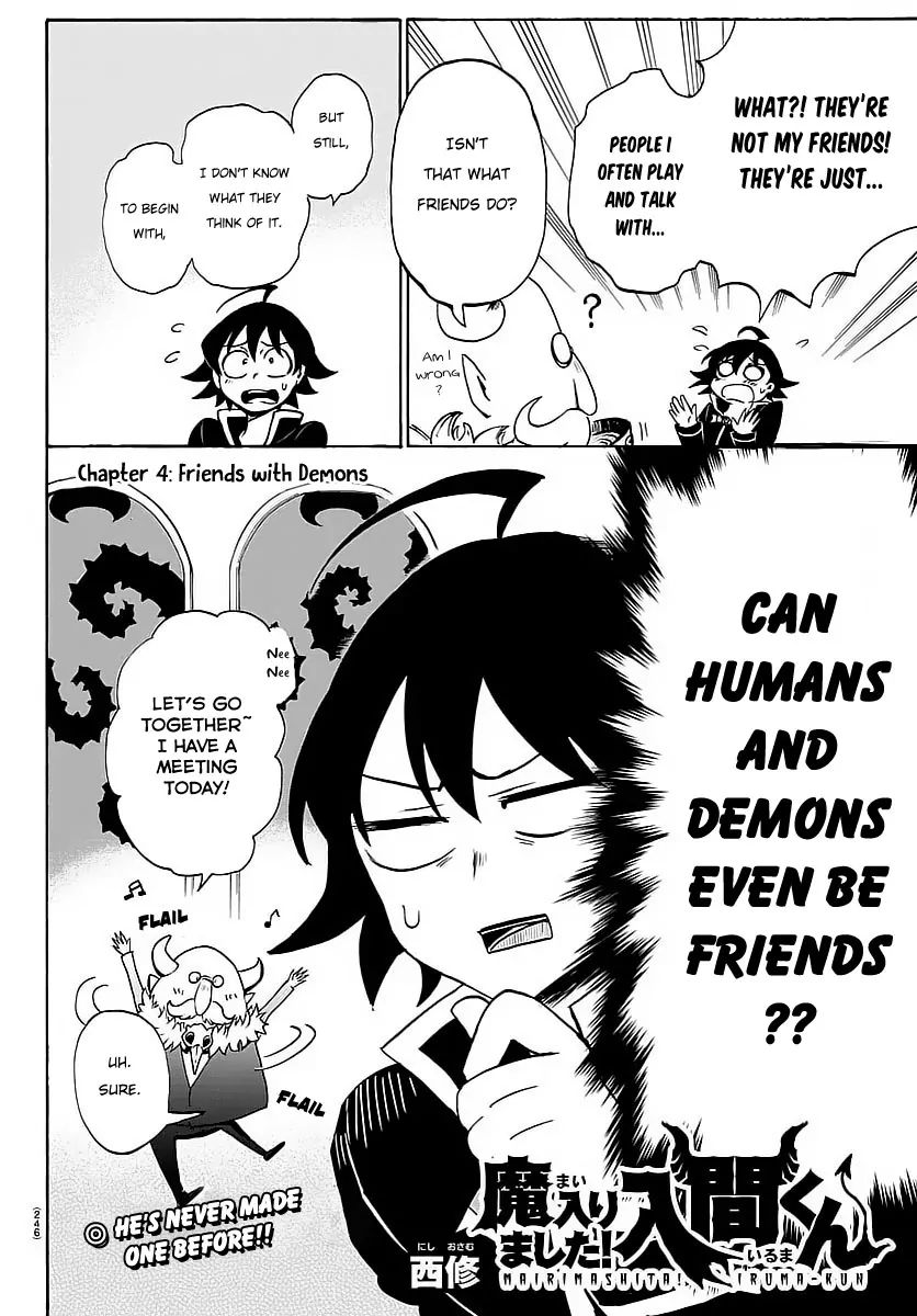 mairimashita-iruma-kun-chap-4-2