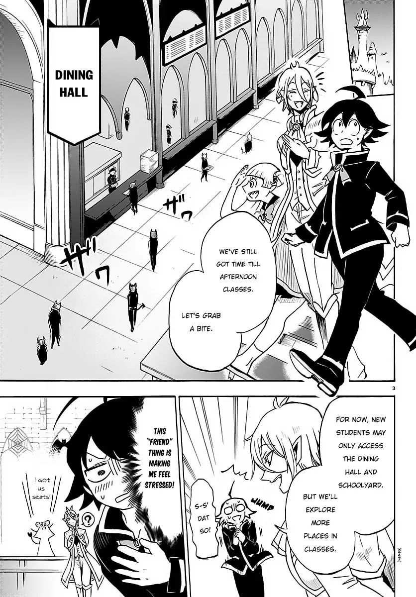 mairimashita-iruma-kun-chap-4-3