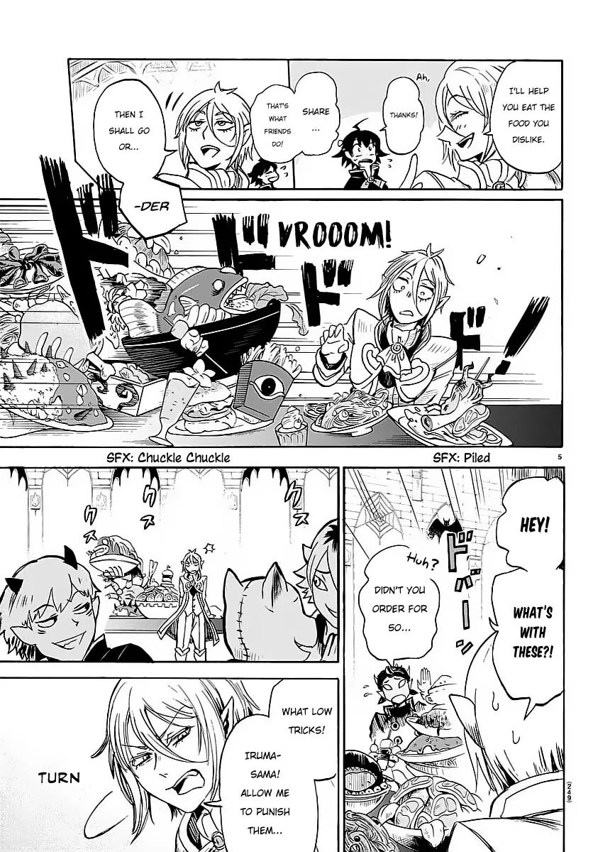 mairimashita-iruma-kun-chap-4-5