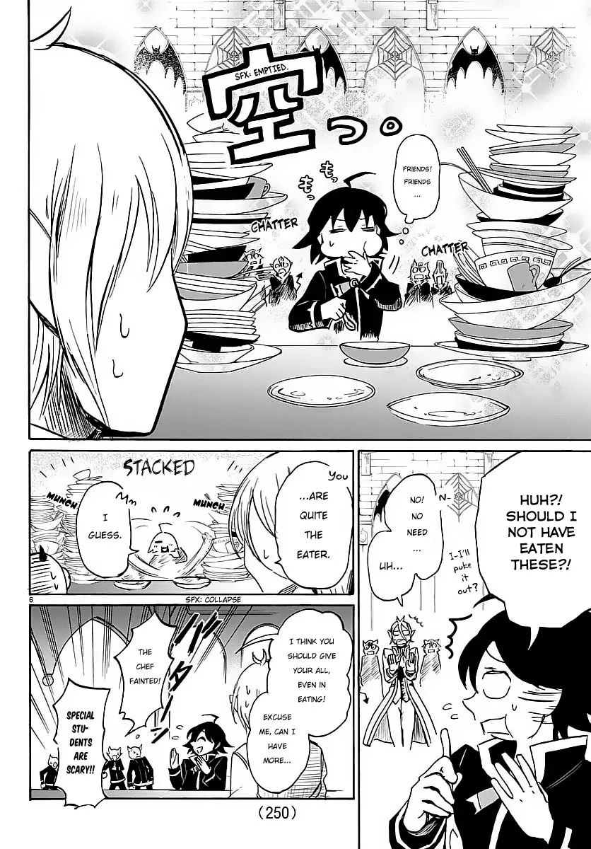 mairimashita-iruma-kun-chap-4-6