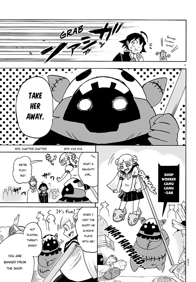 mairimashita-iruma-kun-chap-4-7