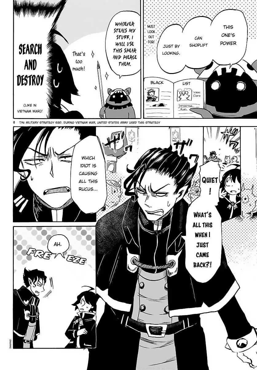 mairimashita-iruma-kun-chap-4-8