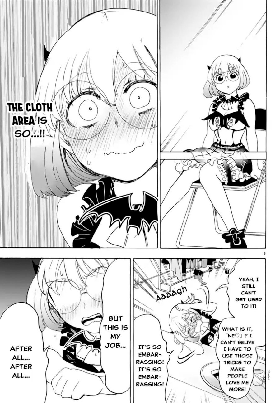 mairimashita-iruma-kun-chap-40-9