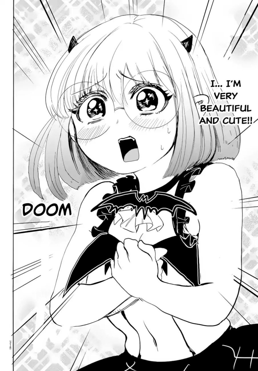 mairimashita-iruma-kun-chap-40-10