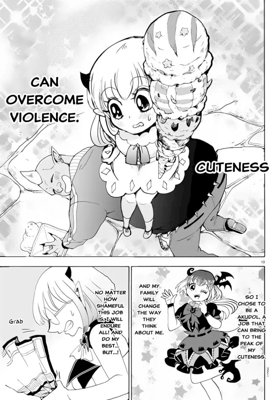 mairimashita-iruma-kun-chap-40-13