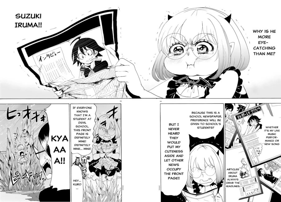 mairimashita-iruma-kun-chap-40-14