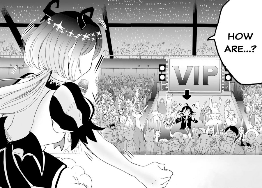mairimashita-iruma-kun-chap-40-17