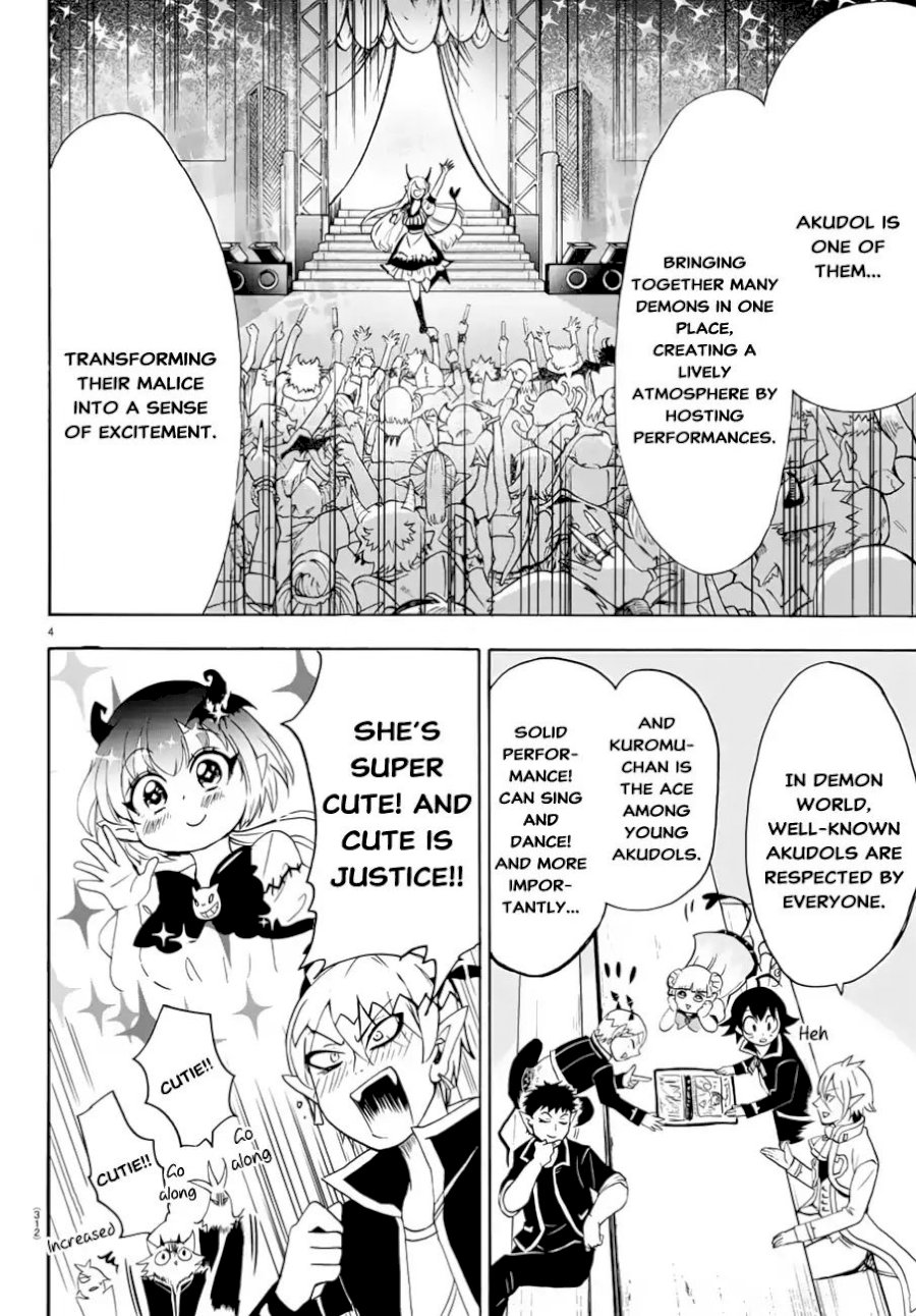 mairimashita-iruma-kun-chap-40-4