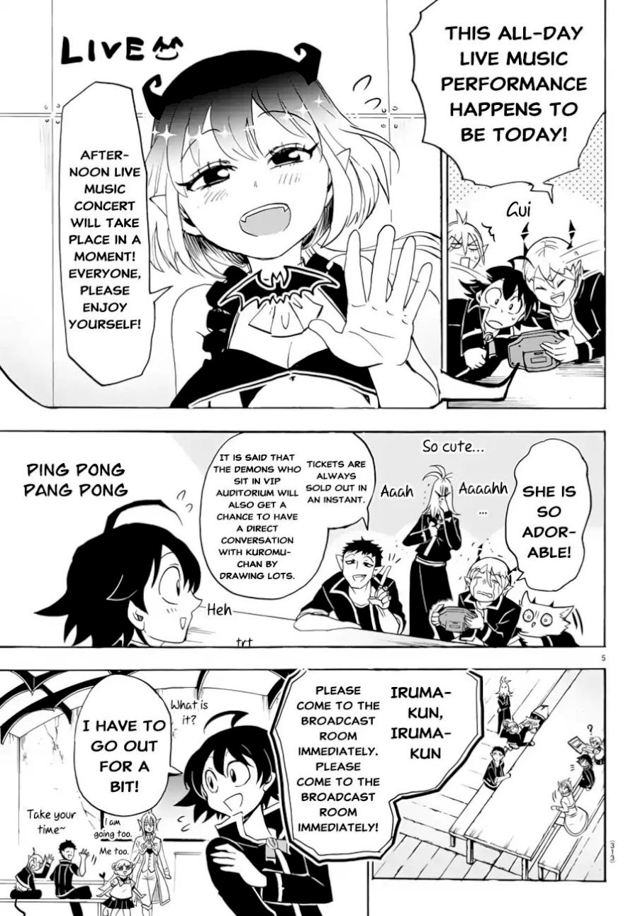 mairimashita-iruma-kun-chap-40-5