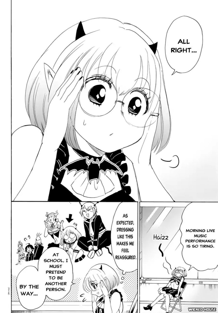 mairimashita-iruma-kun-chap-40-8