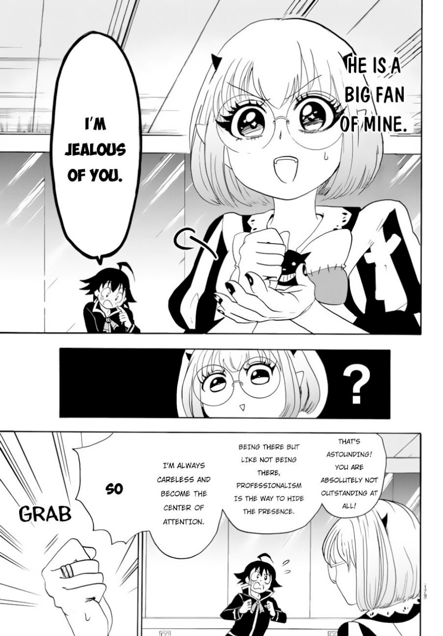 mairimashita-iruma-kun-chap-41-14