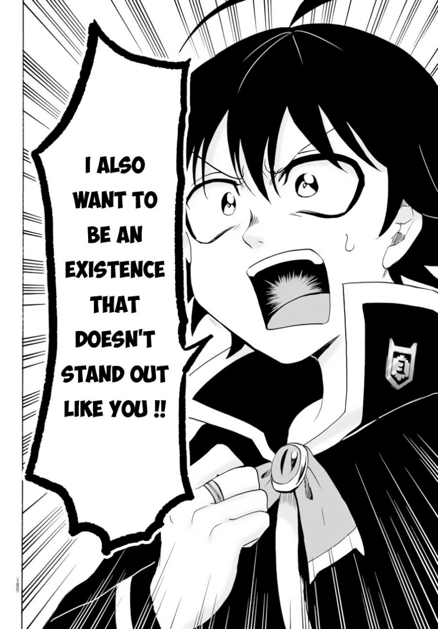 mairimashita-iruma-kun-chap-41-15