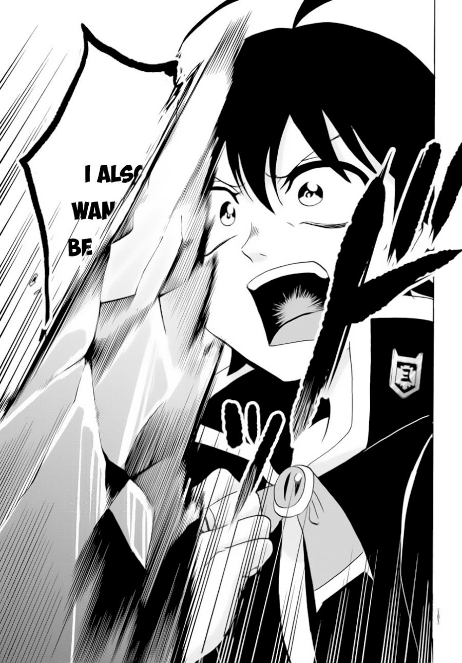 mairimashita-iruma-kun-chap-41-16