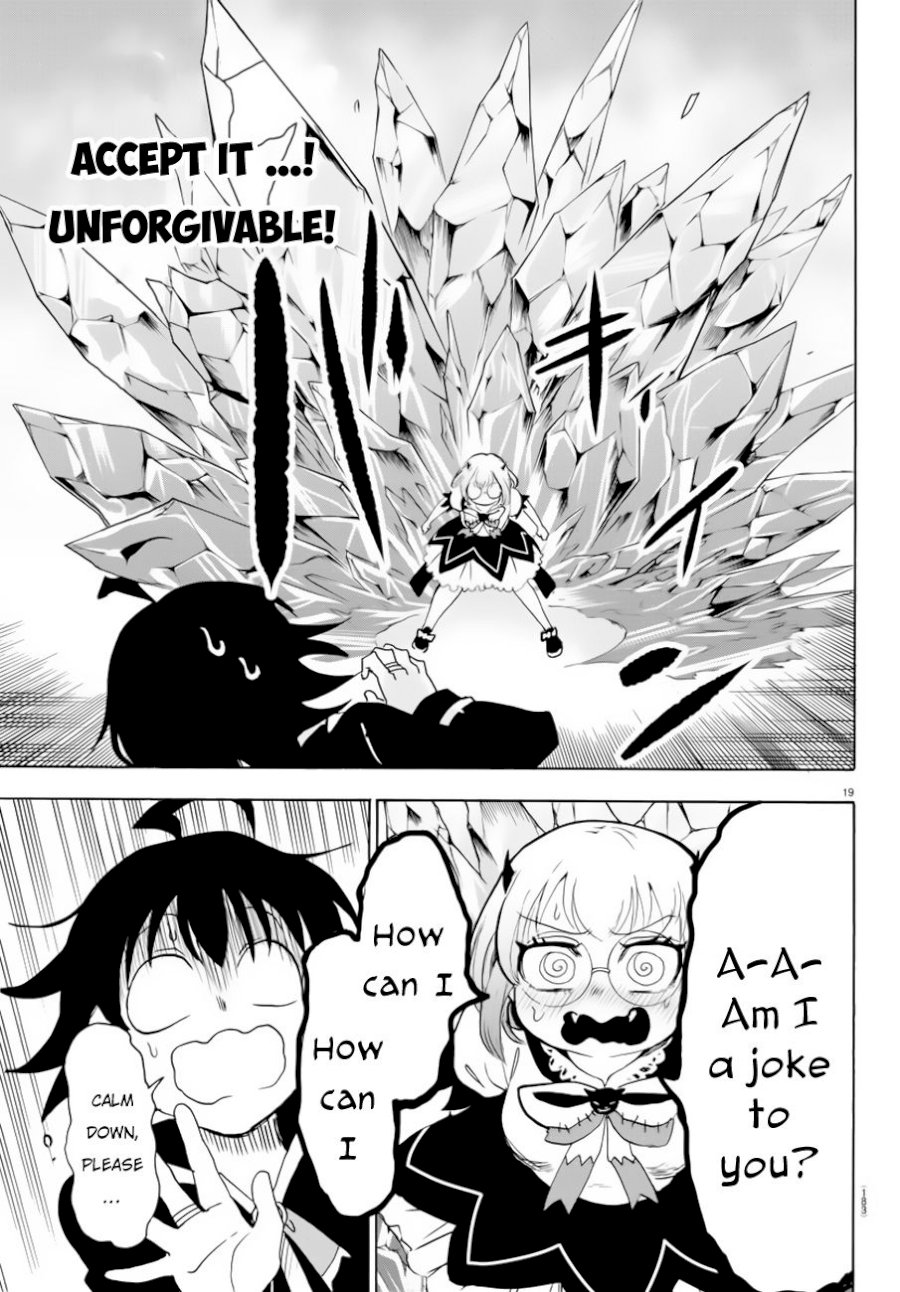 mairimashita-iruma-kun-chap-41-18