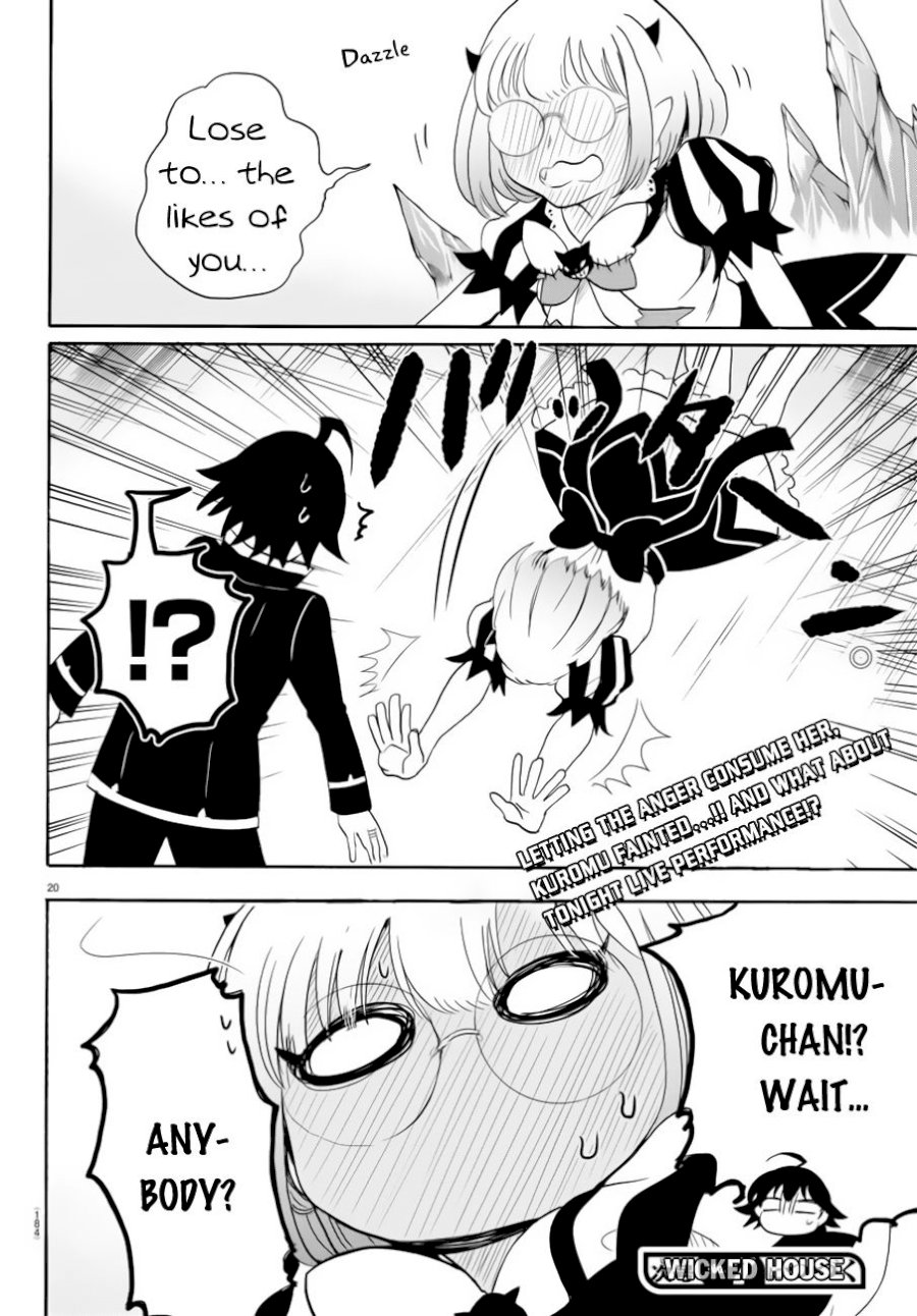 mairimashita-iruma-kun-chap-41-19
