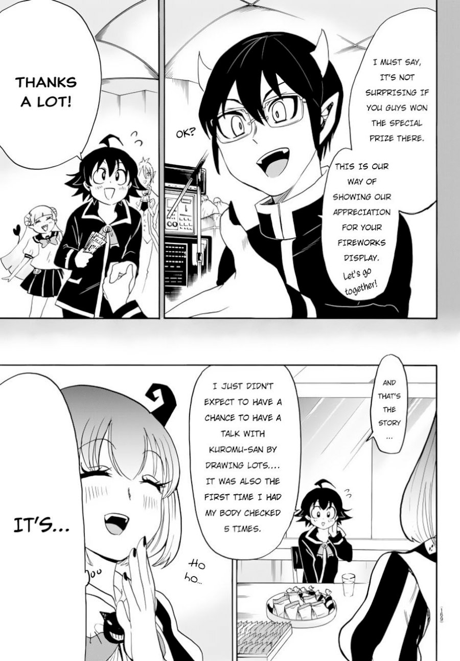 mairimashita-iruma-kun-chap-41-4