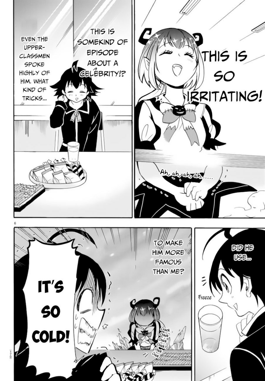 mairimashita-iruma-kun-chap-41-5