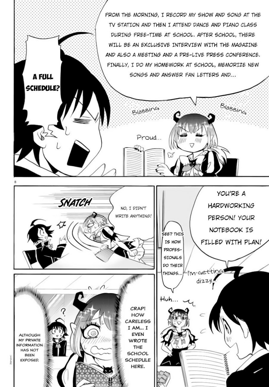 mairimashita-iruma-kun-chap-41-7