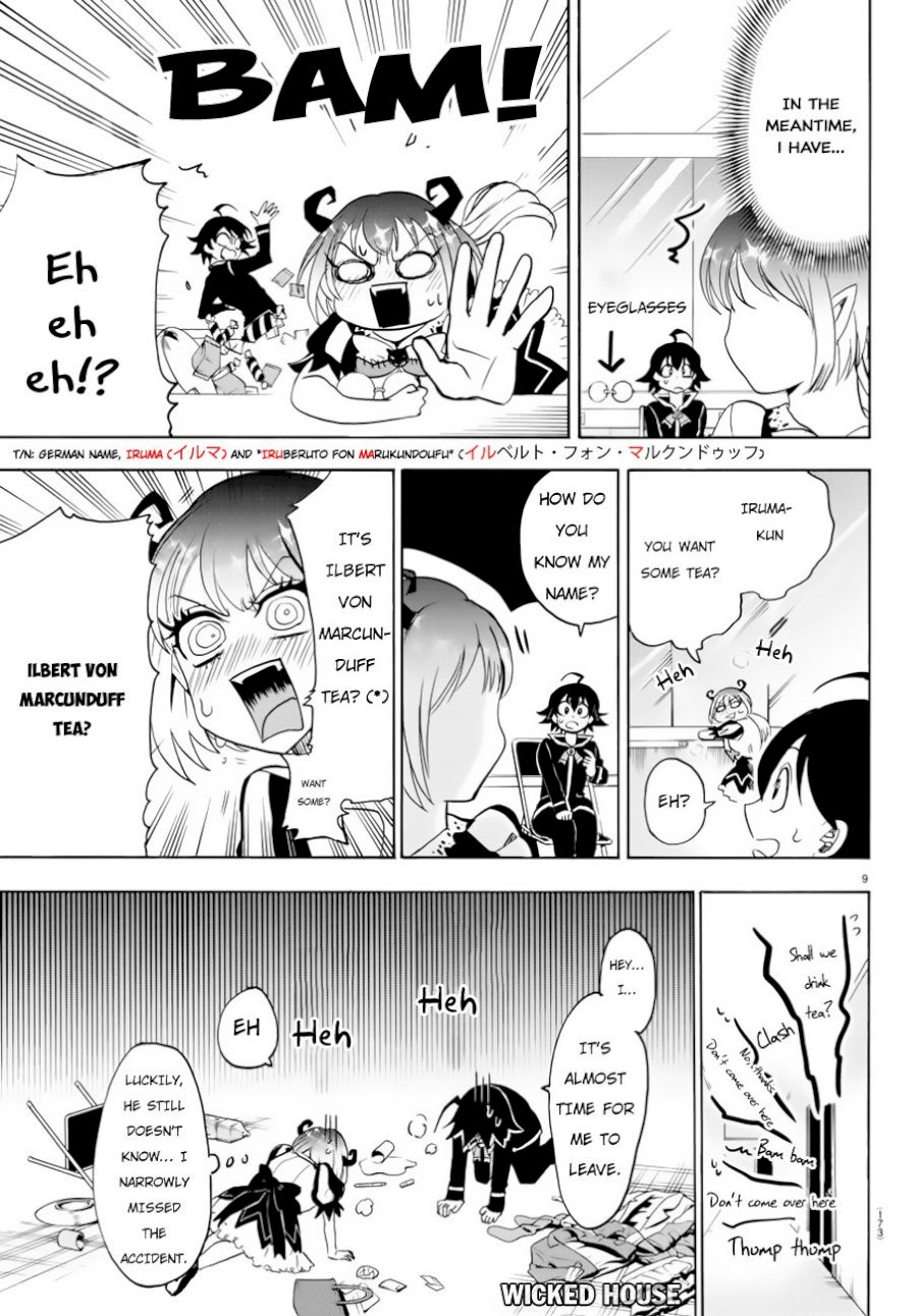 mairimashita-iruma-kun-chap-41-8